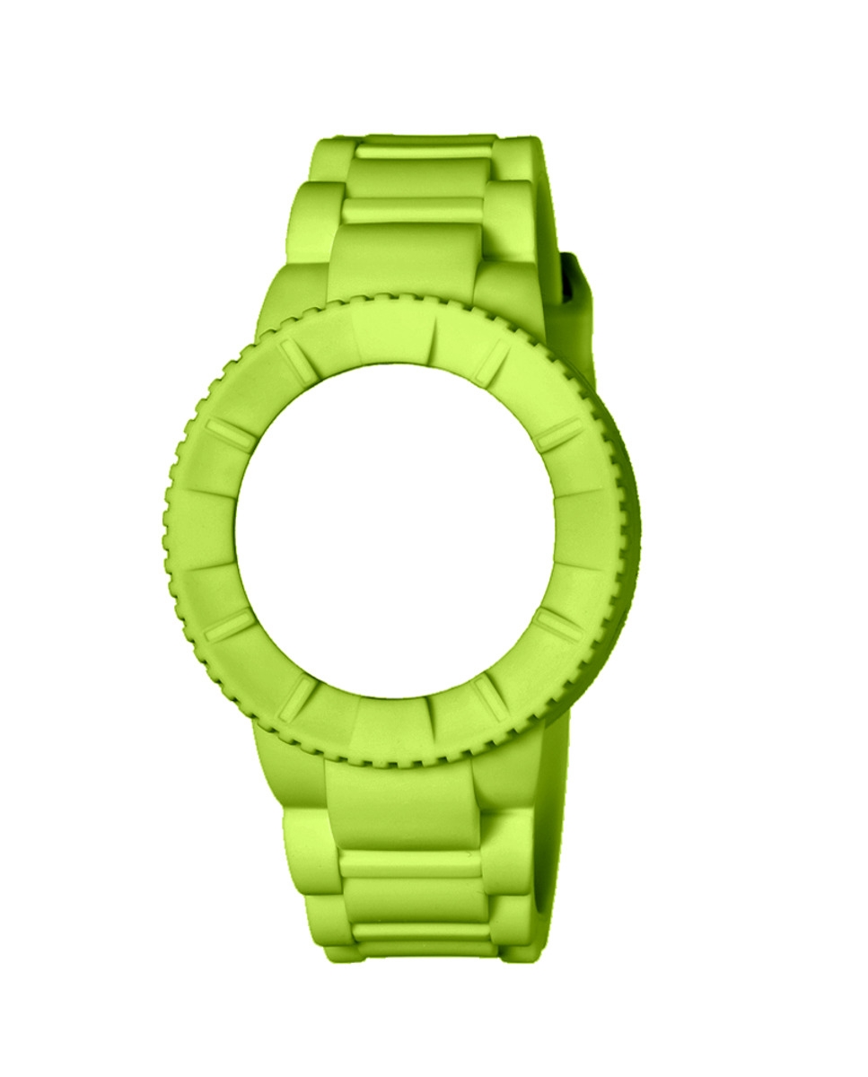WATX&amp;COLORS WATCHES Mod. COWA1473