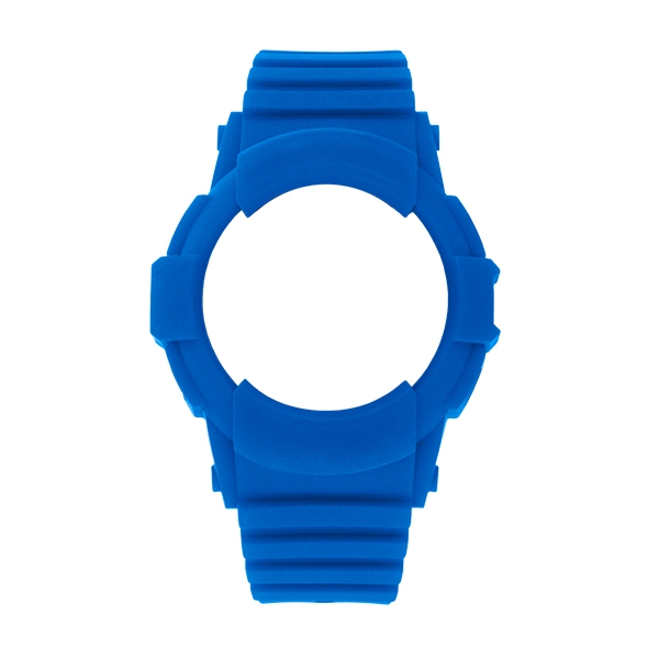 WATX&amp;COLORS WATCHES Mod. COWA2704