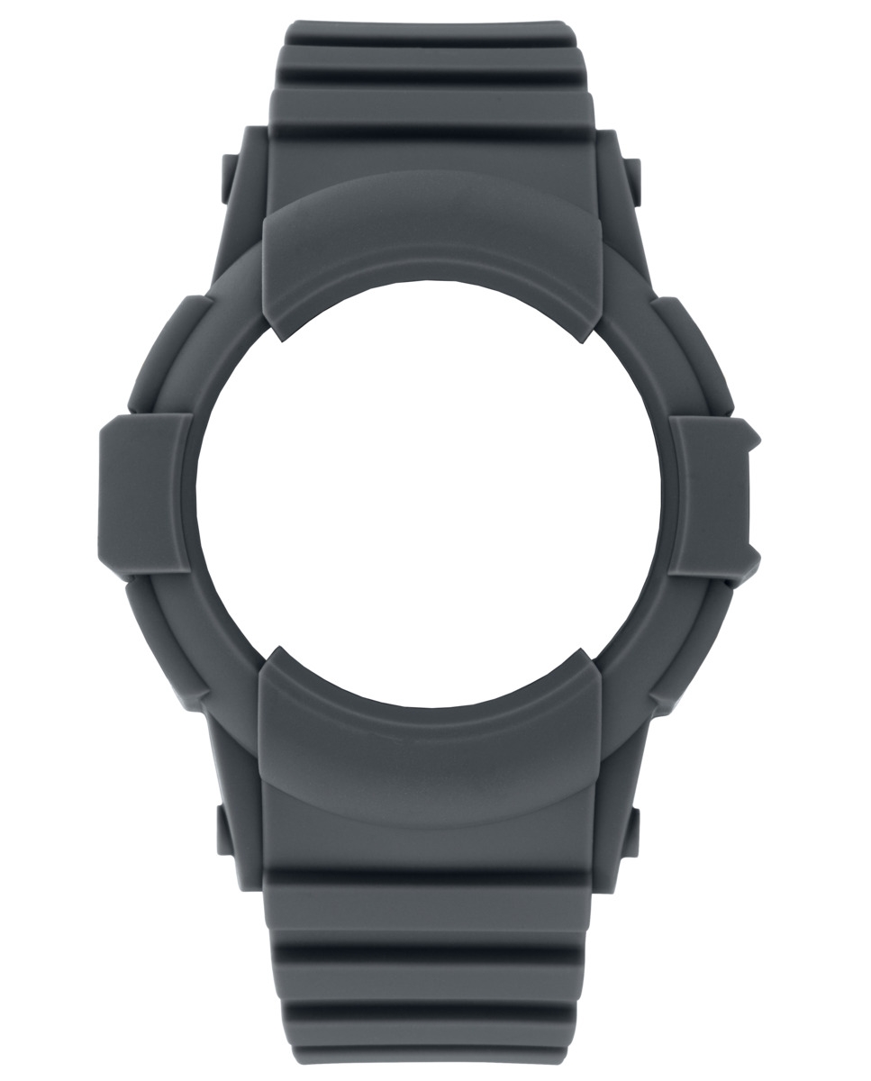 WATX&amp;COLORS WATCHES Mod. COWA2721