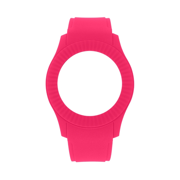 WATX&COLORS WATCHES Mod. COWA3070