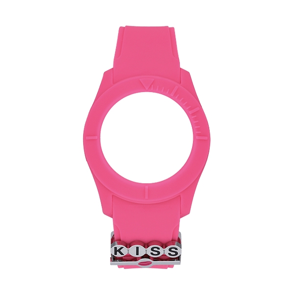 WATX&amp;COLORS WATCHES Mod. COWA3529