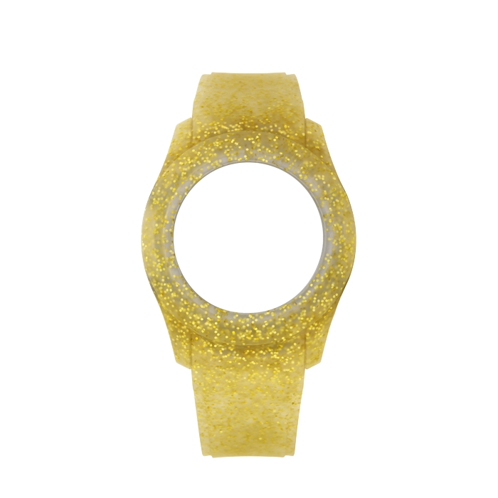 WATX&amp;COLORS WATCHES Mod. COWA3537