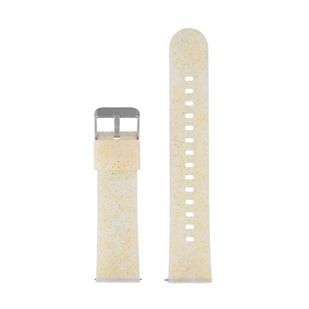 WATX&amp;COLORS WATCHES Mod. WASCO1037