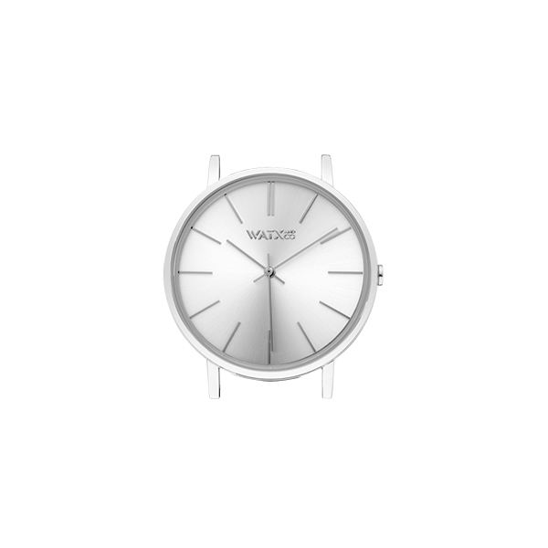 WATX&amp;COLORS WATCHES Mod. WXCA3000