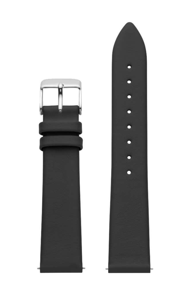 WATX&amp;COLORS WATCHES Mod. WXCO1000
