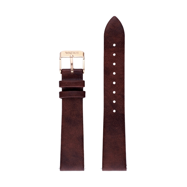 WATX&amp;COLORS WATCHES Mod. WXCO1035