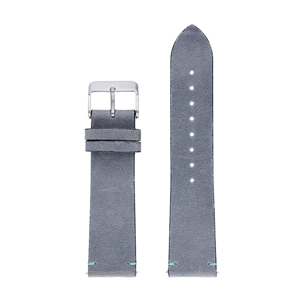 WATX&amp;COLORS WATCHES Mod. WXCO1734
