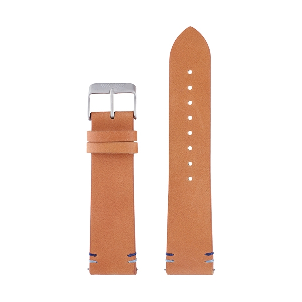WATX&amp;COLORS WATCHES Mod. WXCO1738