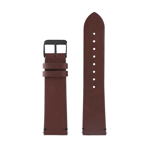WATX&amp;COLORS WATCHES Mod. WXCO1740