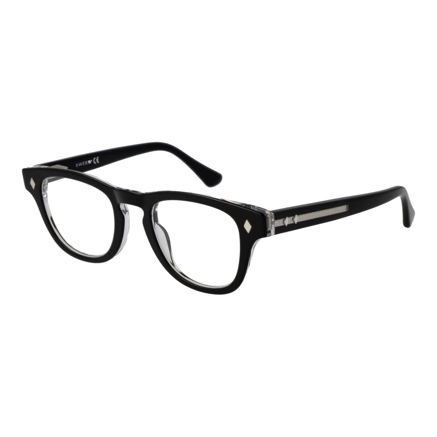 WEB MOD. WE5384 47005