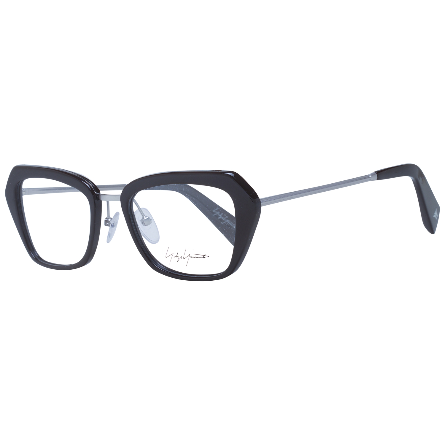 YOHJI YAMAMOTO MOD. YY1005 51115