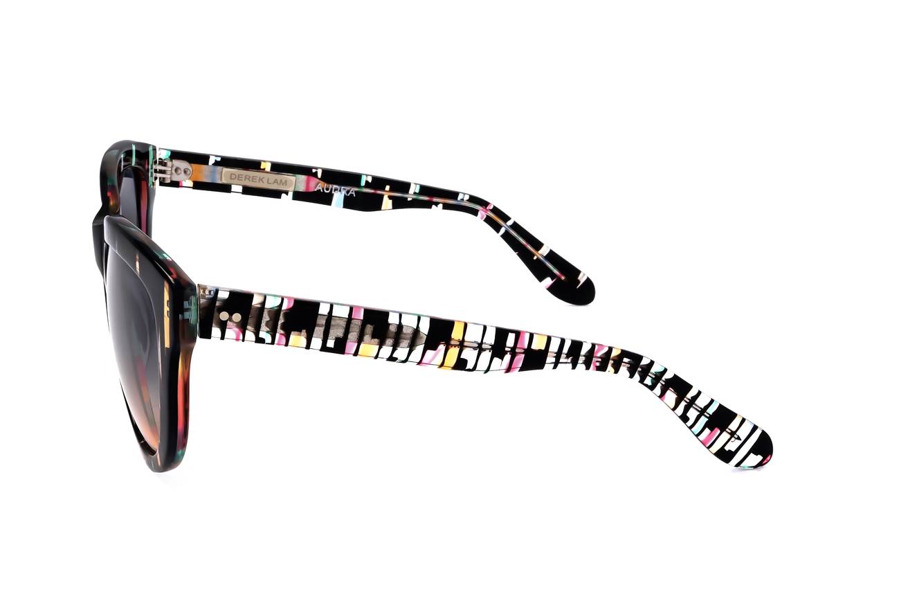 DEREK LAM MOD. AUDRA