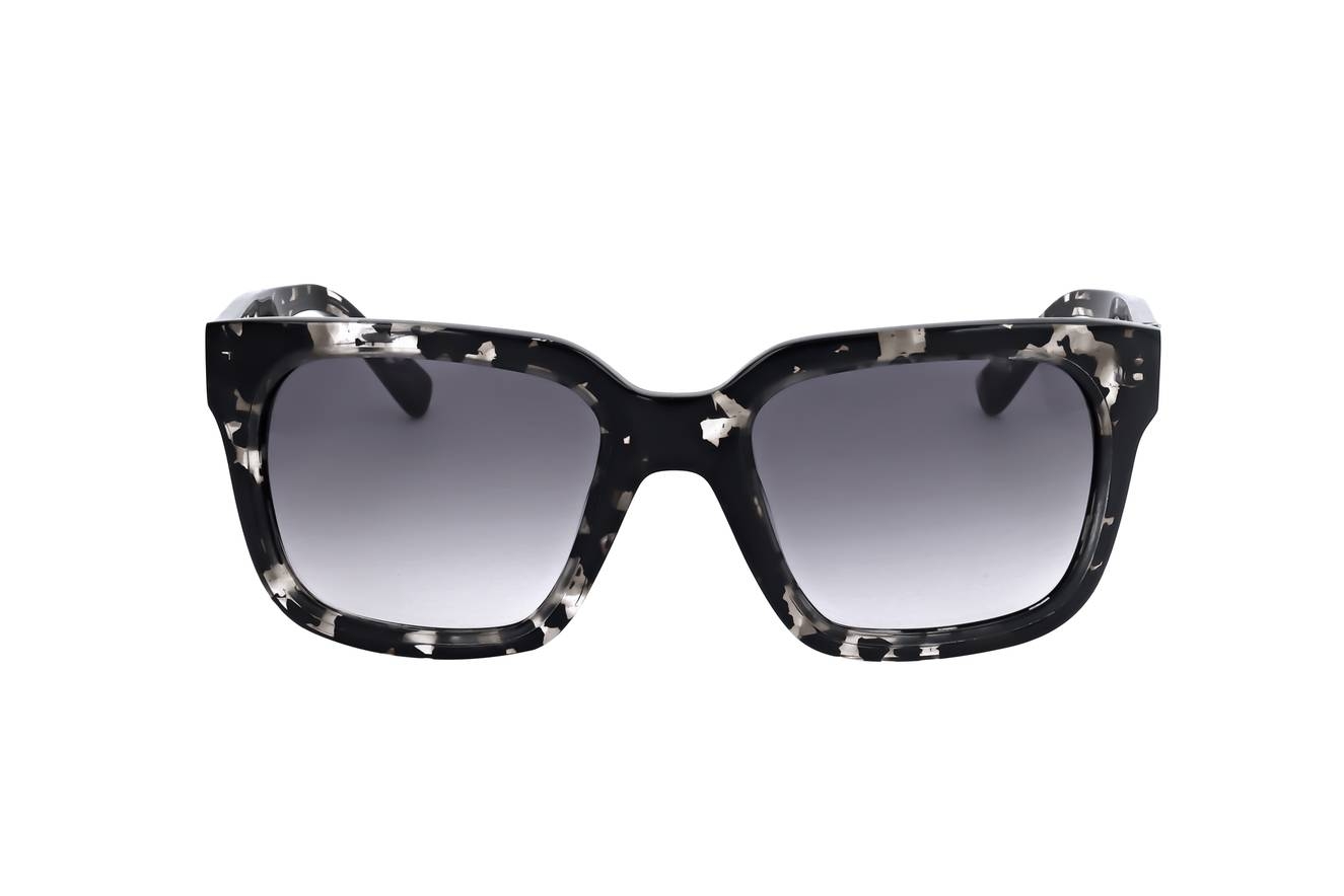 DEREK LAM MOD. BLEECKER BLACK MARBLE