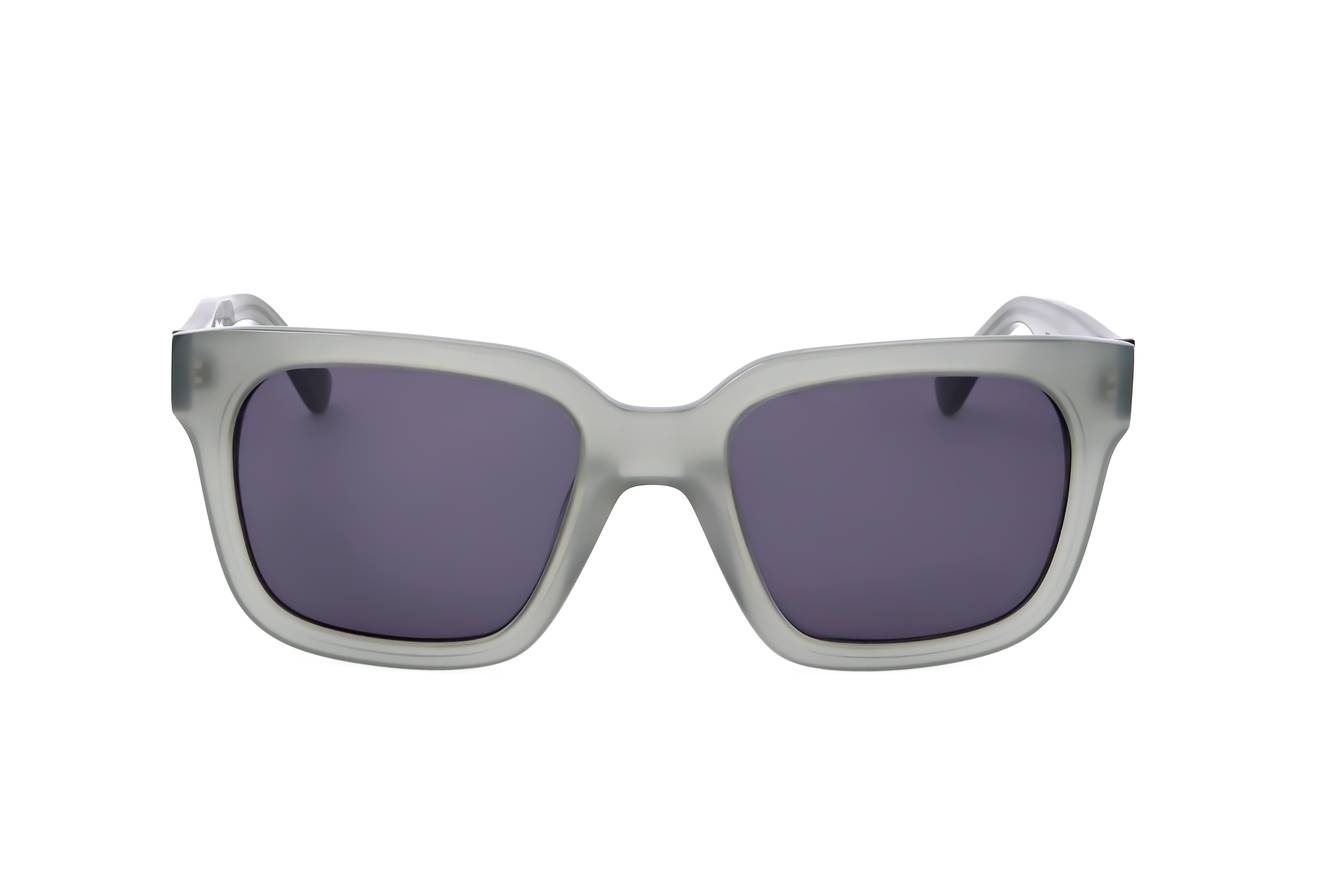 DEREK LAM MOD. BLEECKER LAUREL GREEN