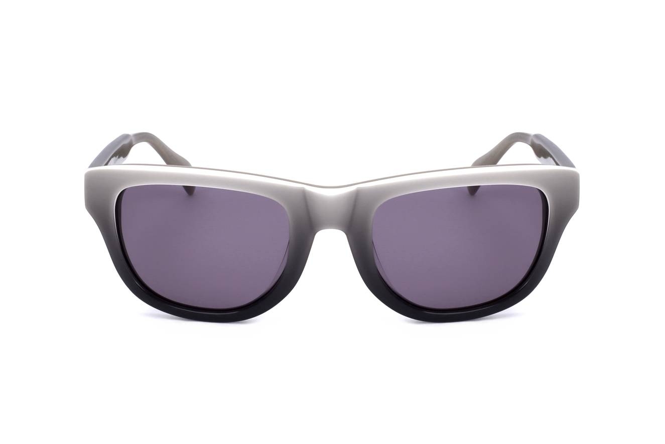 DEREK LAM MOD. BRODY GREY GRADIENT