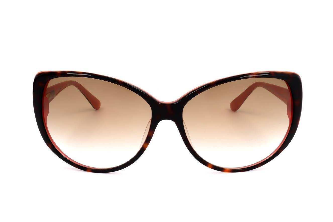 CO88 COLLECTION Mod. 8CE-70081
