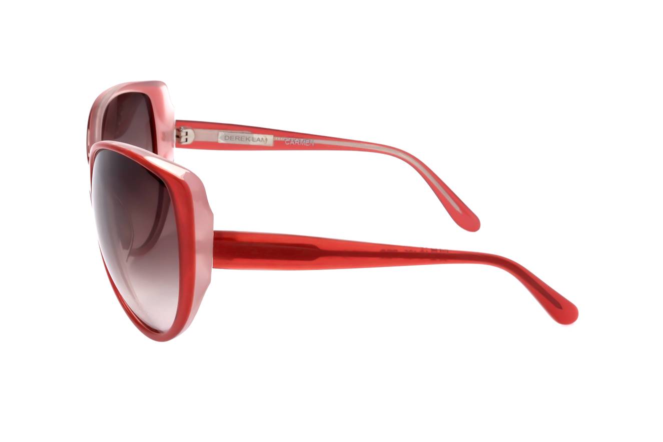 DEREK LAM MOD. CARMEN