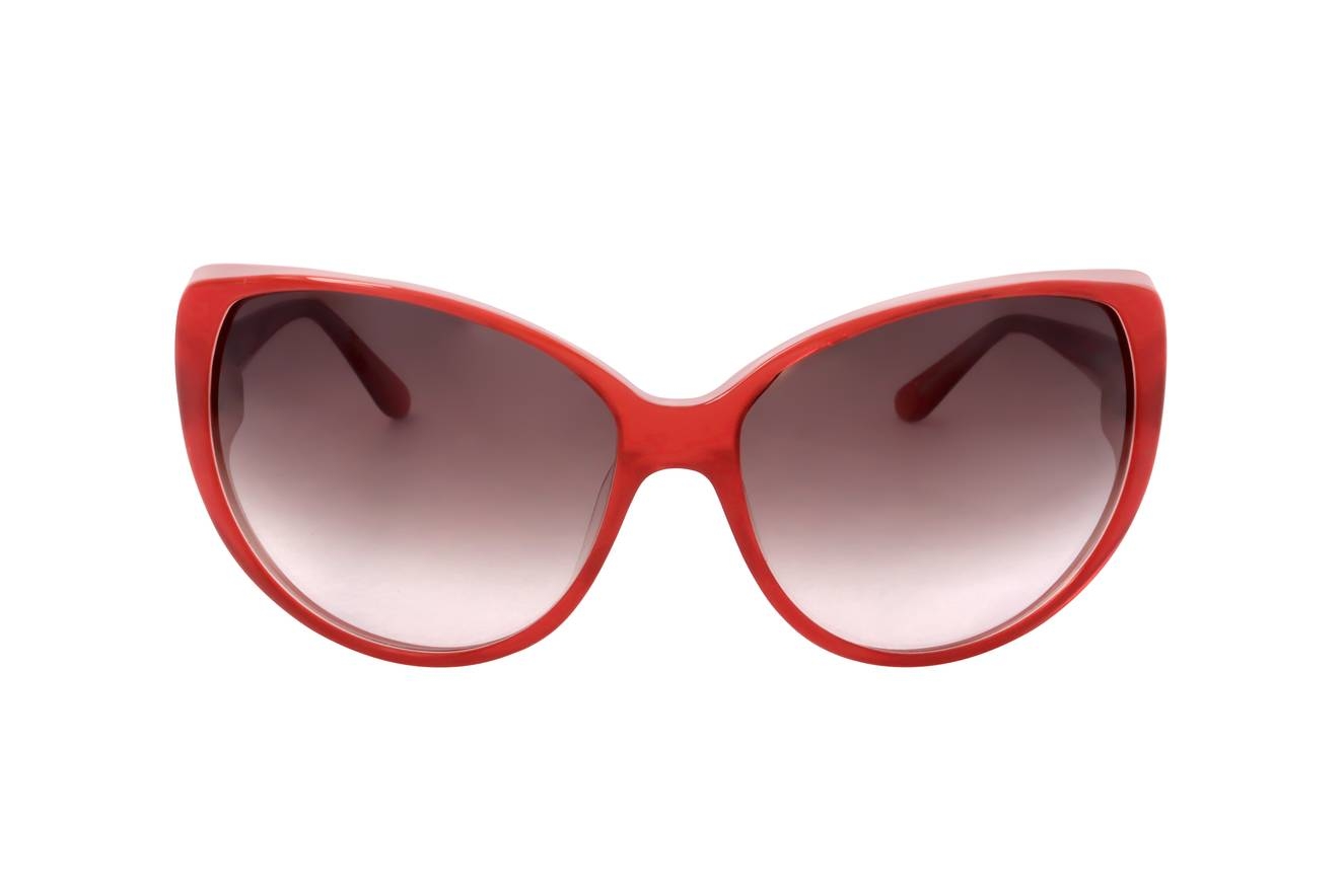 ARMANI EXCHANGE Mod. SPENCER