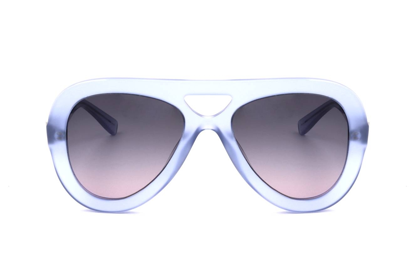 DEREK LAM MOD. CHA