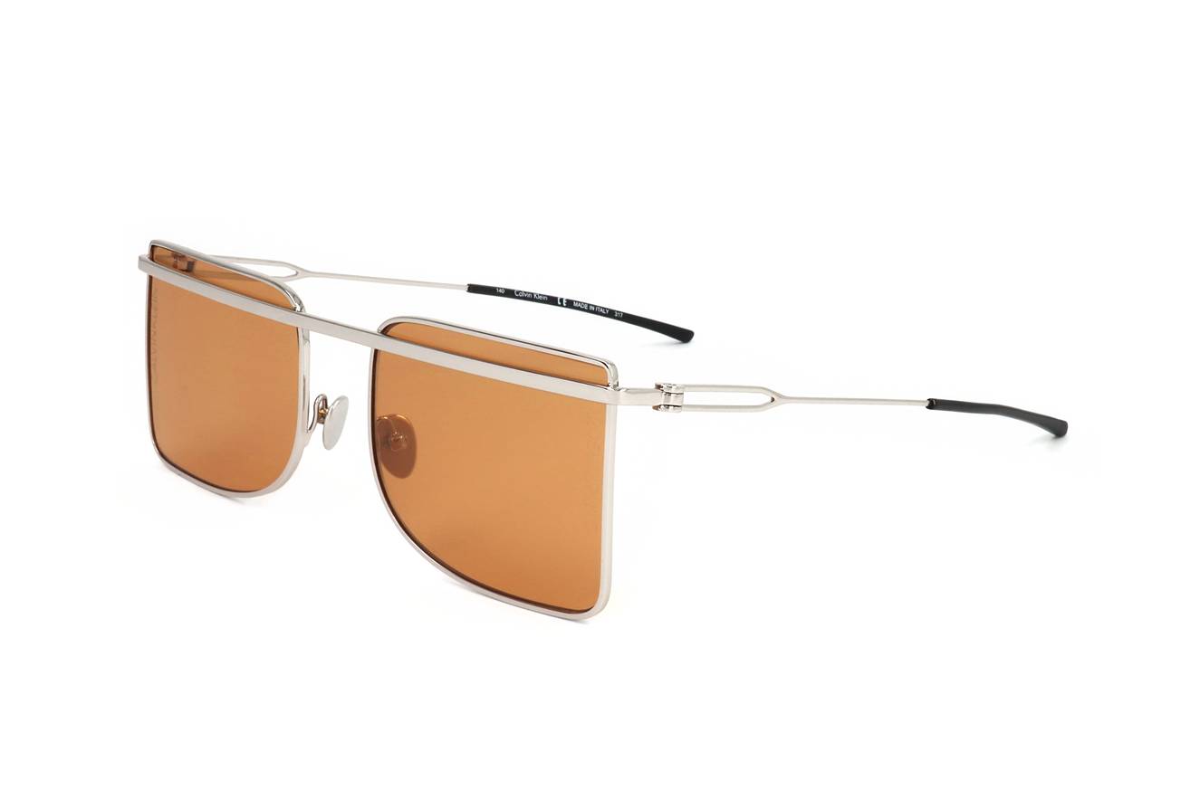 CALVIN KLEIN 205W39NYC MOD. CK8058S