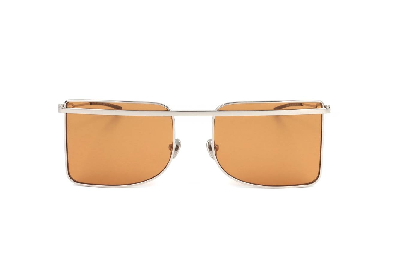 TOMMY HILFIGER MOD. TH 2268_C 5180719
