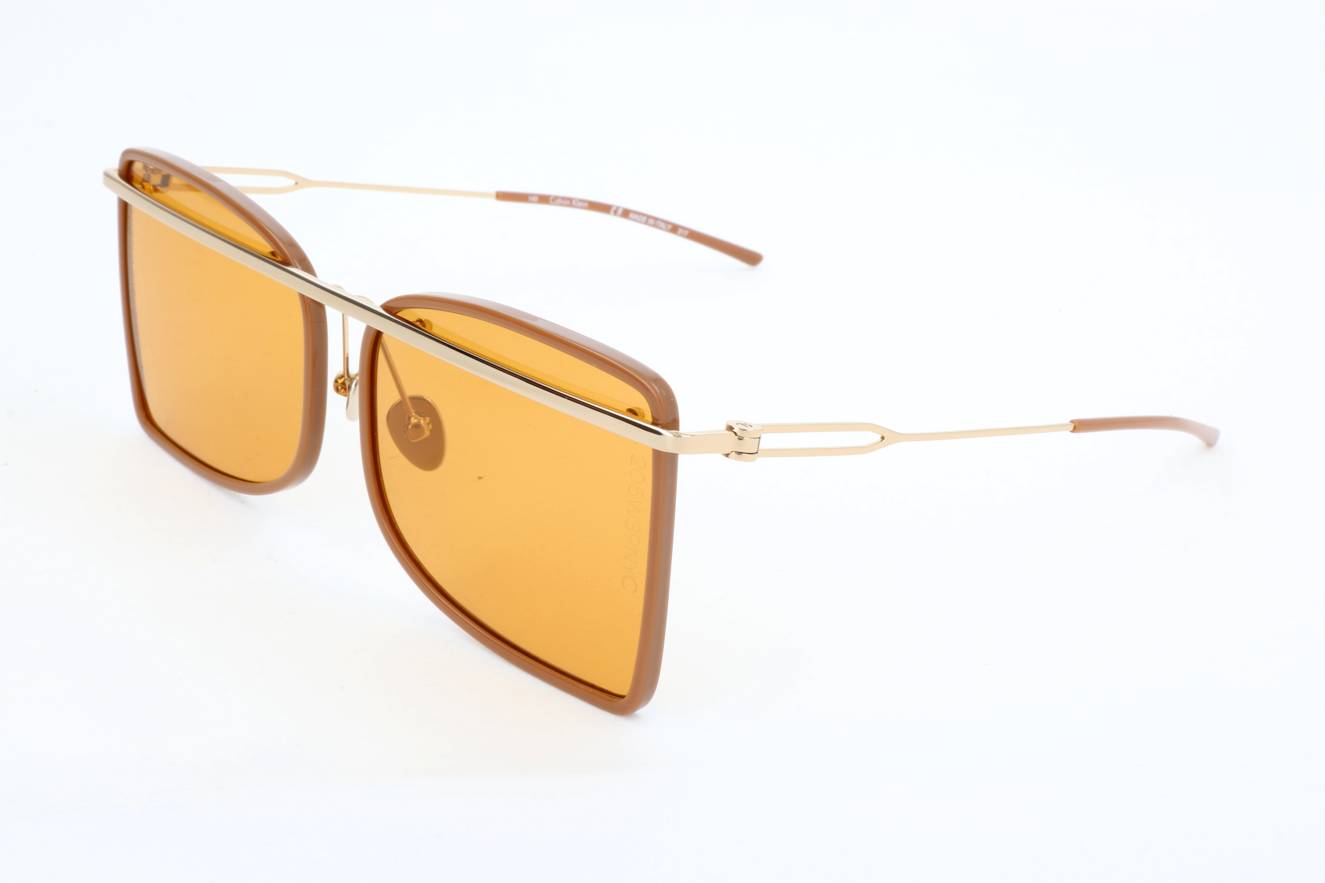 CALVIN KLEIN 205W39NYC MOD. CK8578S