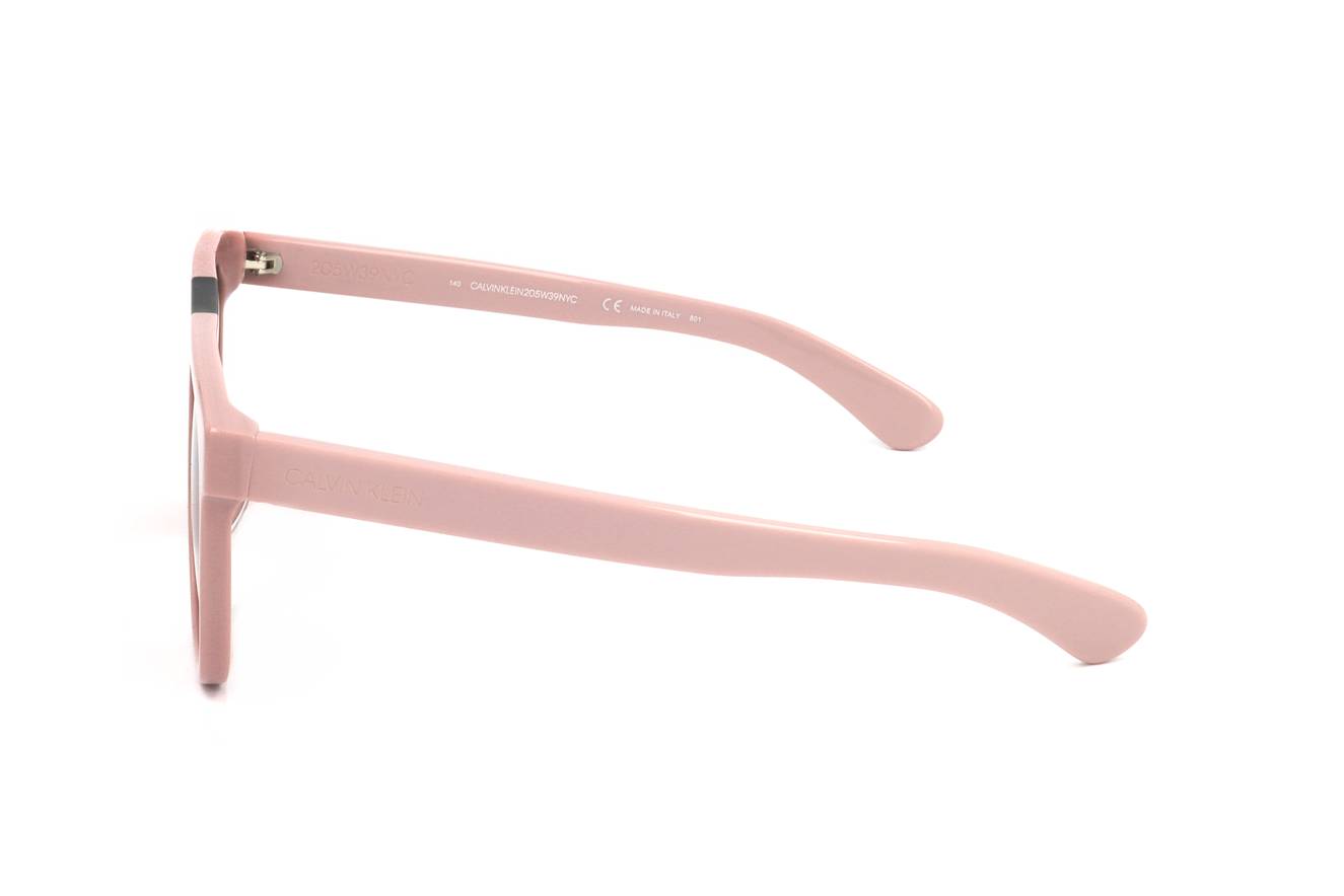 CALVIN KLEIN 205W39NYC MOD. CKNYC1852S BLUSH