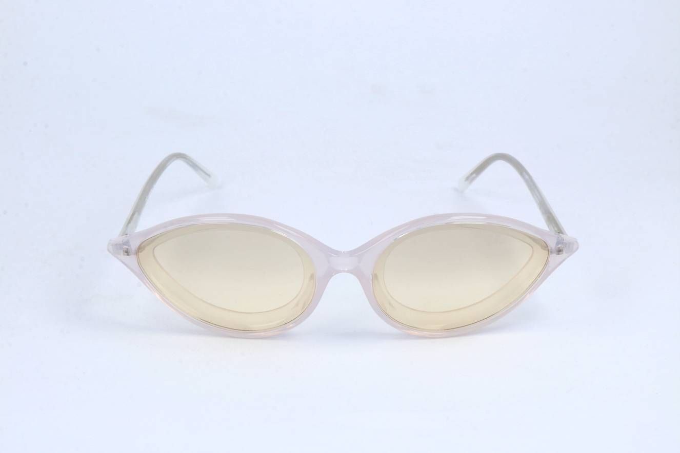 FRANK 1967 Mod. 7FB-0095