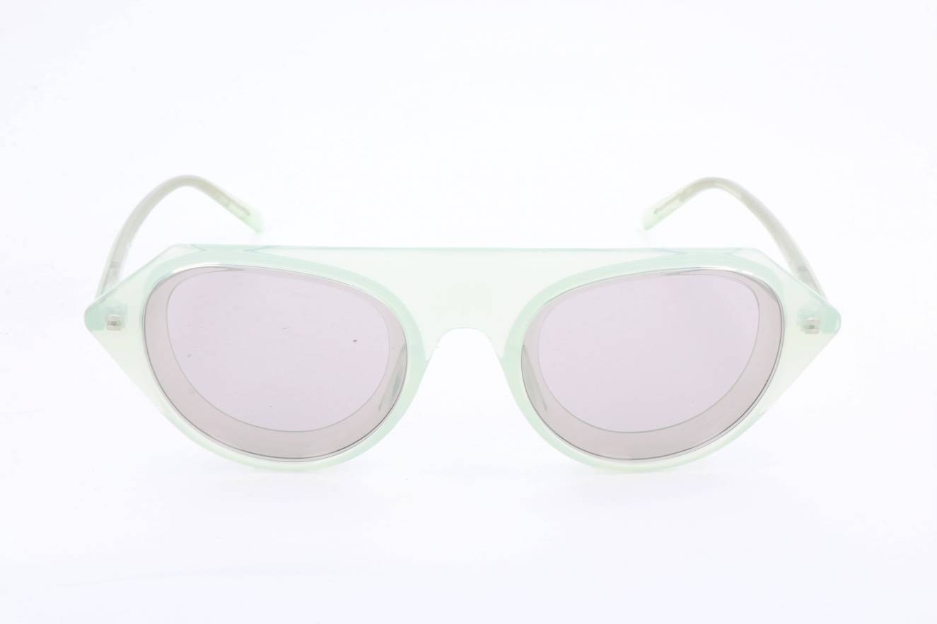 WEB MOD. WE5384 47020
