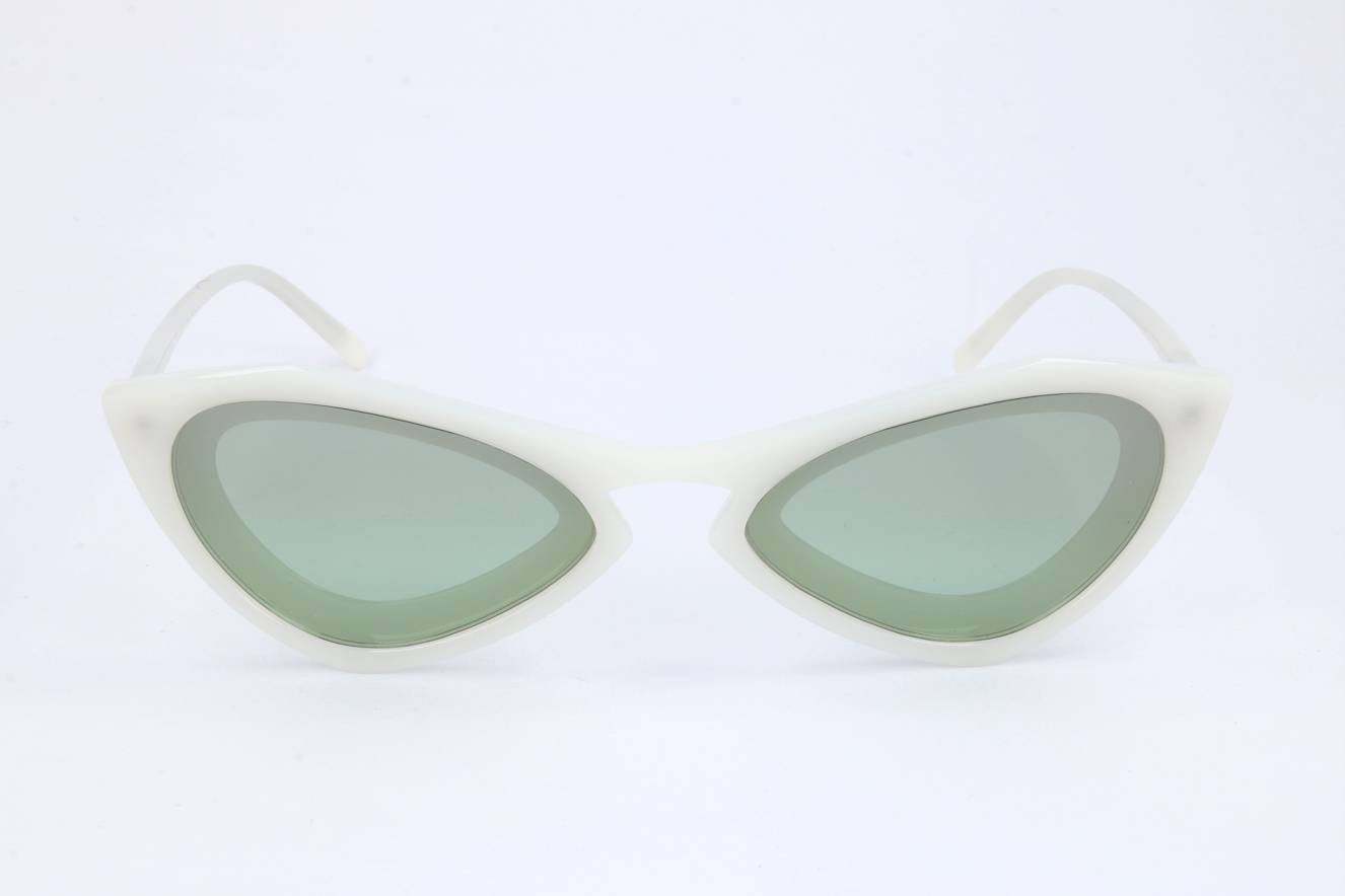 VERSACE Mod. VEYCA0524