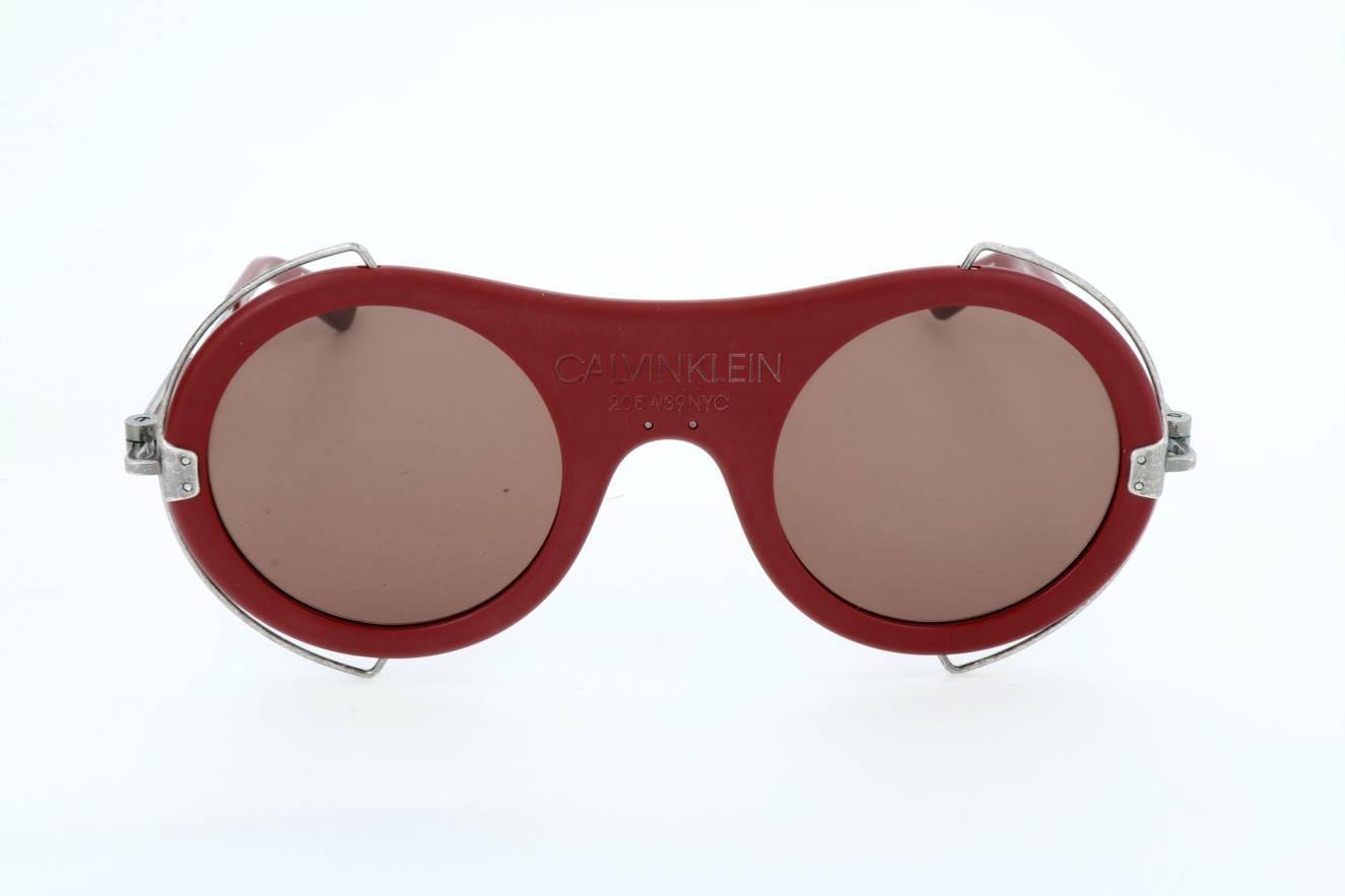 VICEROY FASHION Mod. 15122E01012