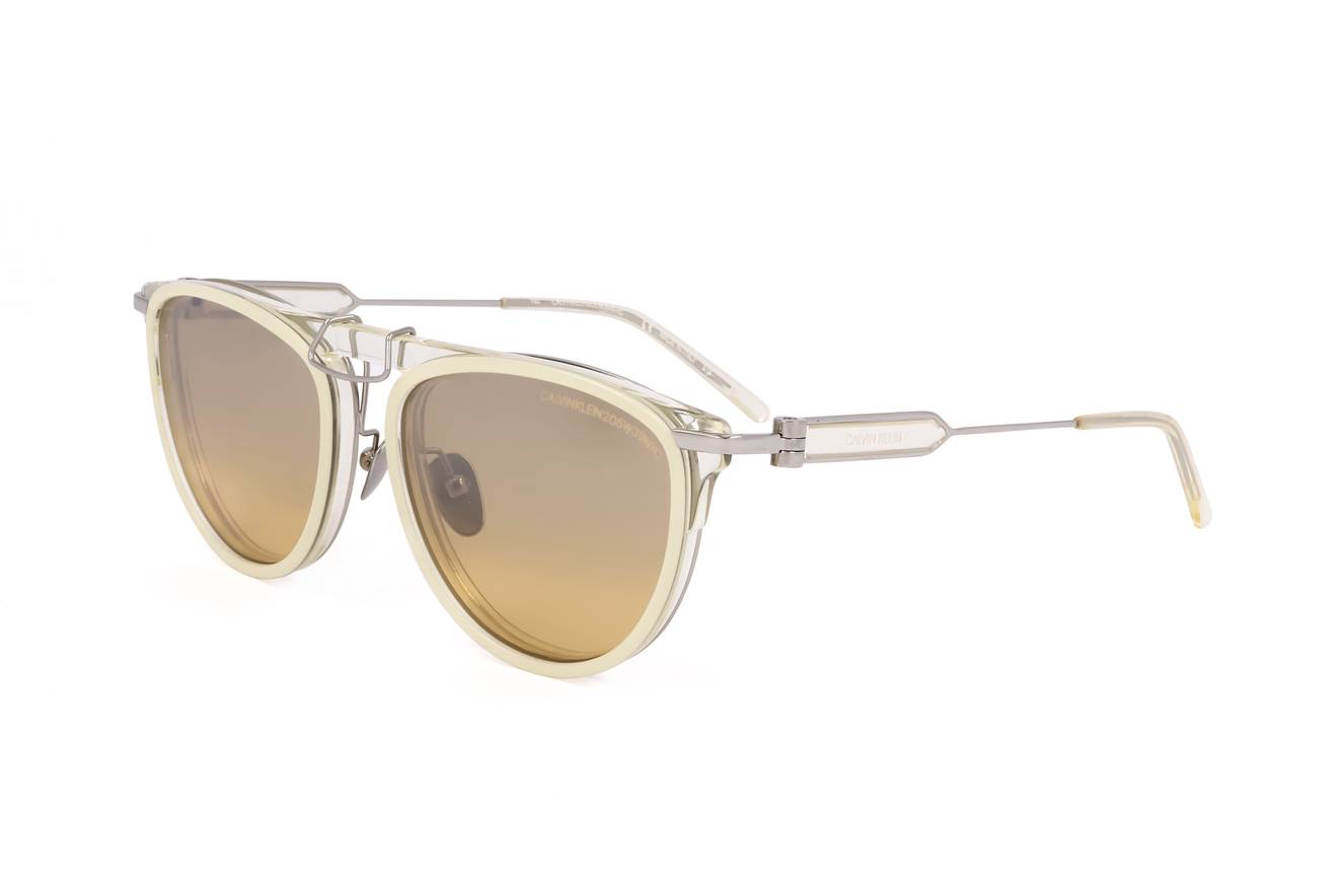 CALVIN KLEIN 205W39NYC MOD. CKNYC1882S