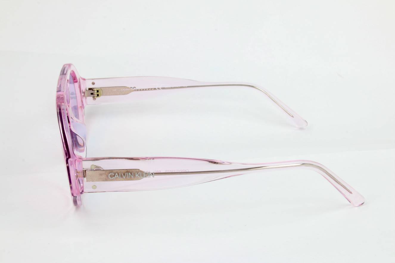 CALVIN KLEIN 205W39NYC MOD. CKNYC1952S CRYSTAL BLUSH