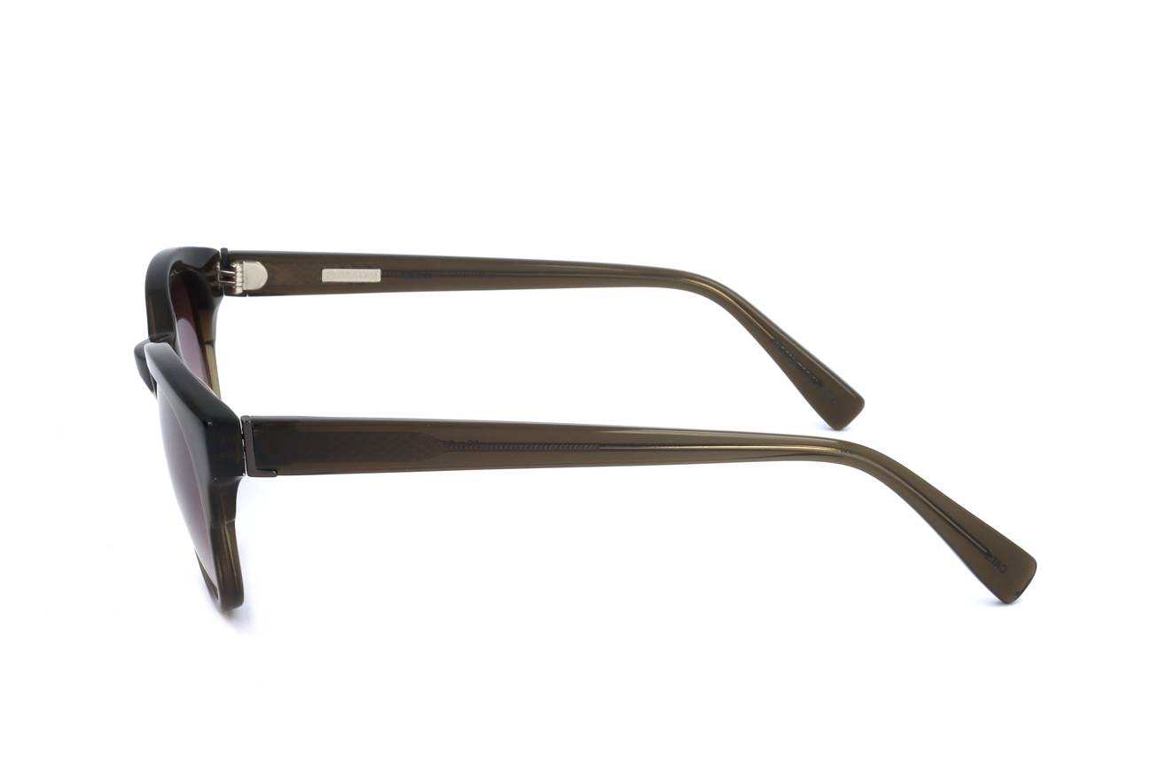 DEREK LAM MOD. KARA OLIVE CRYSTAL