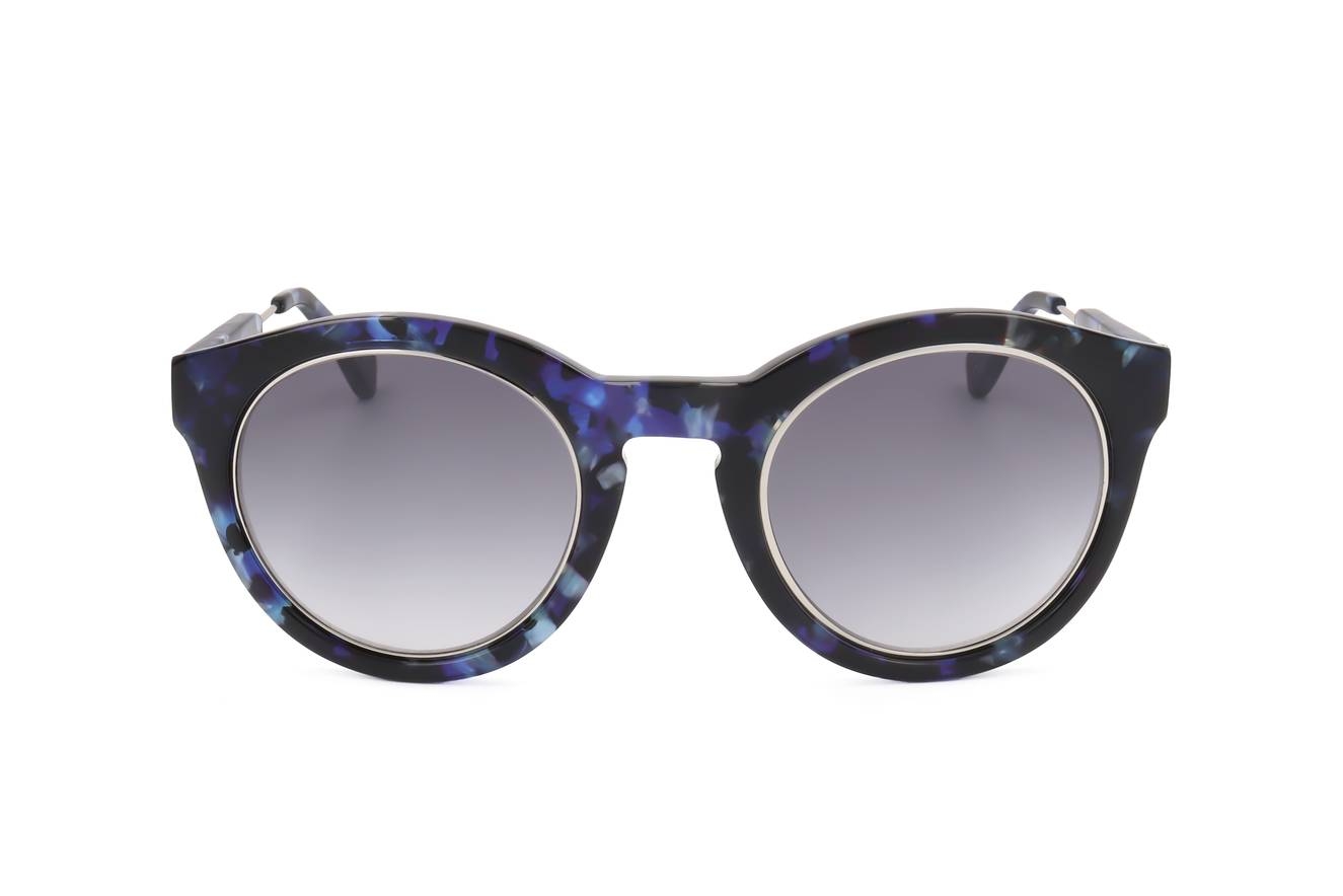 O'NEILL MOD. ONO 4523 52161