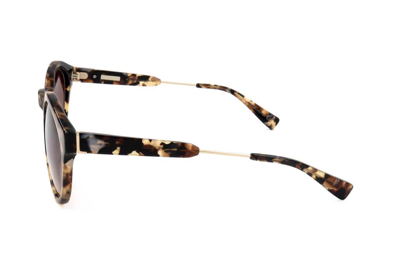 DEREK LAM MOD. LAFAYETTE BROWN MARBLE