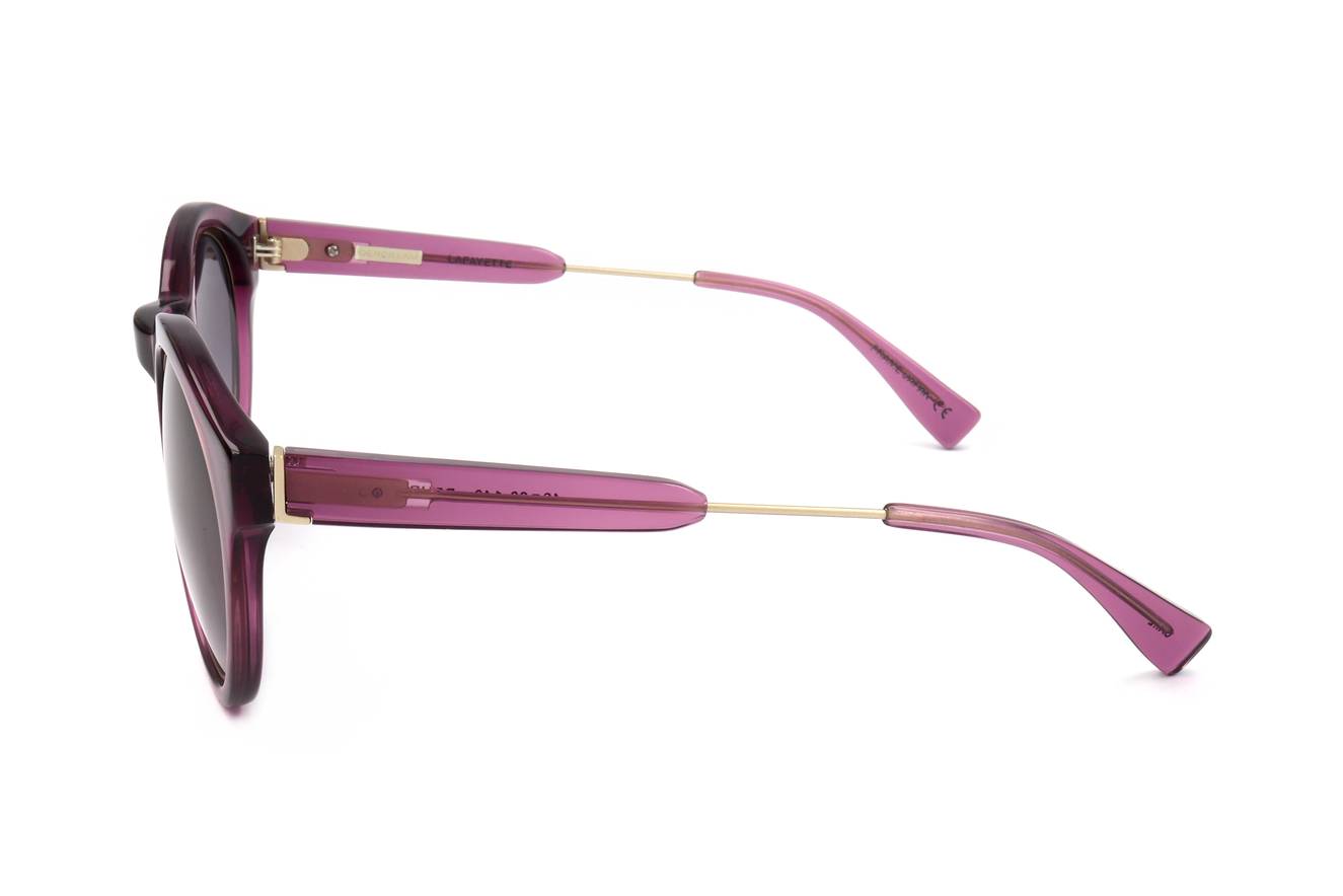 DEREK LAM MOD. LAFAYETTE DARK PURPLE