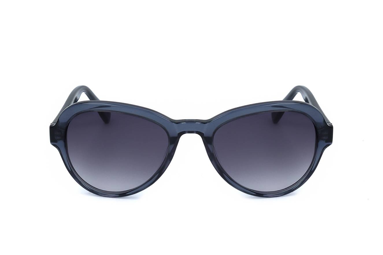 DEREK LAM MOD. LOGAN DARK GREY