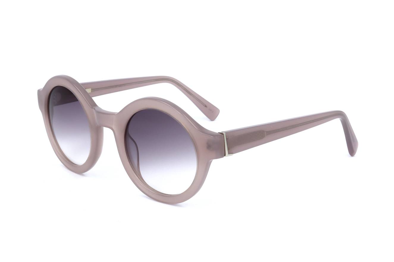 DEREK LAM MOD. LUNA PINK DUST