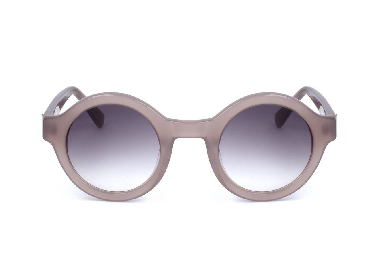 TOM FORD MOD. FT0715