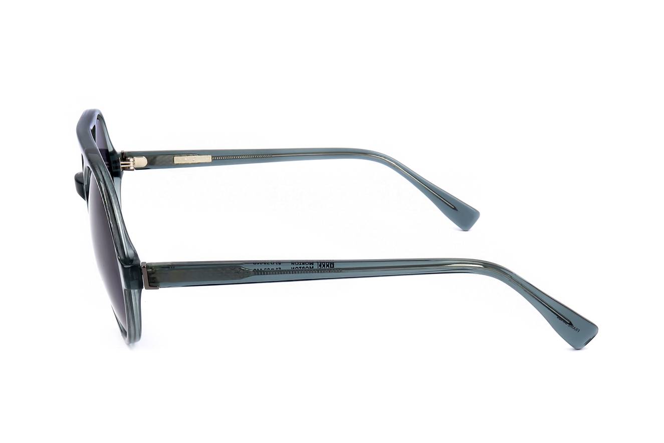 DEREK LAM MOD. MORT GREY SMOKE