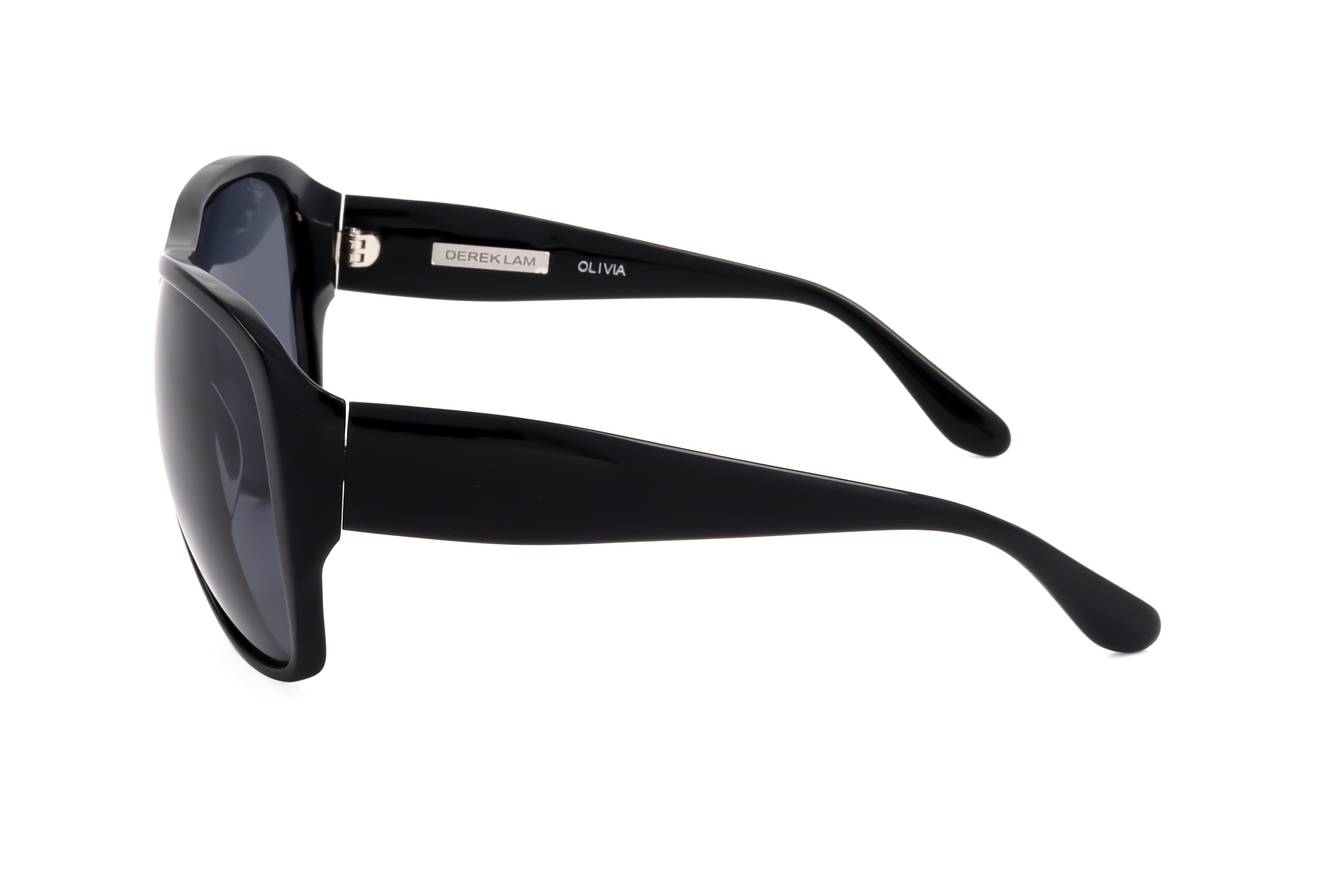 DEREK LAM MOD. OLIVIA BLACK