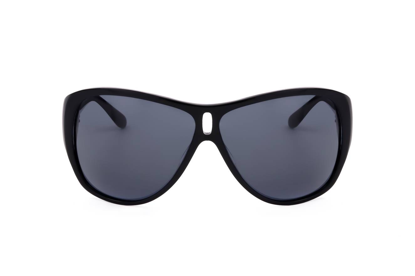 DEREK LAM MOD. OLIVIA BLACK