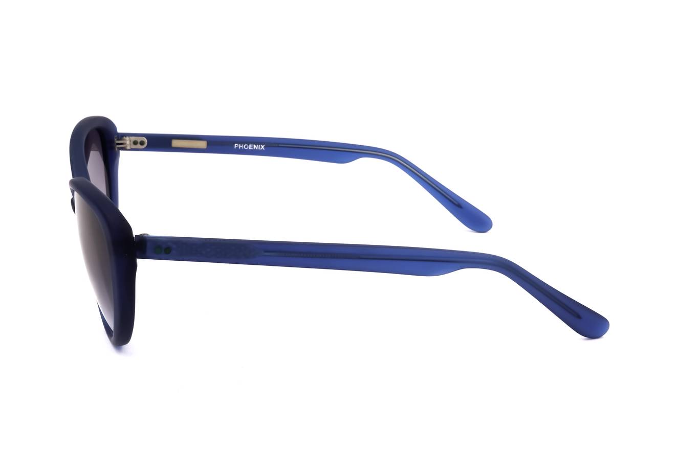 DEREK LAM MOD. PHOE MAT BLUE