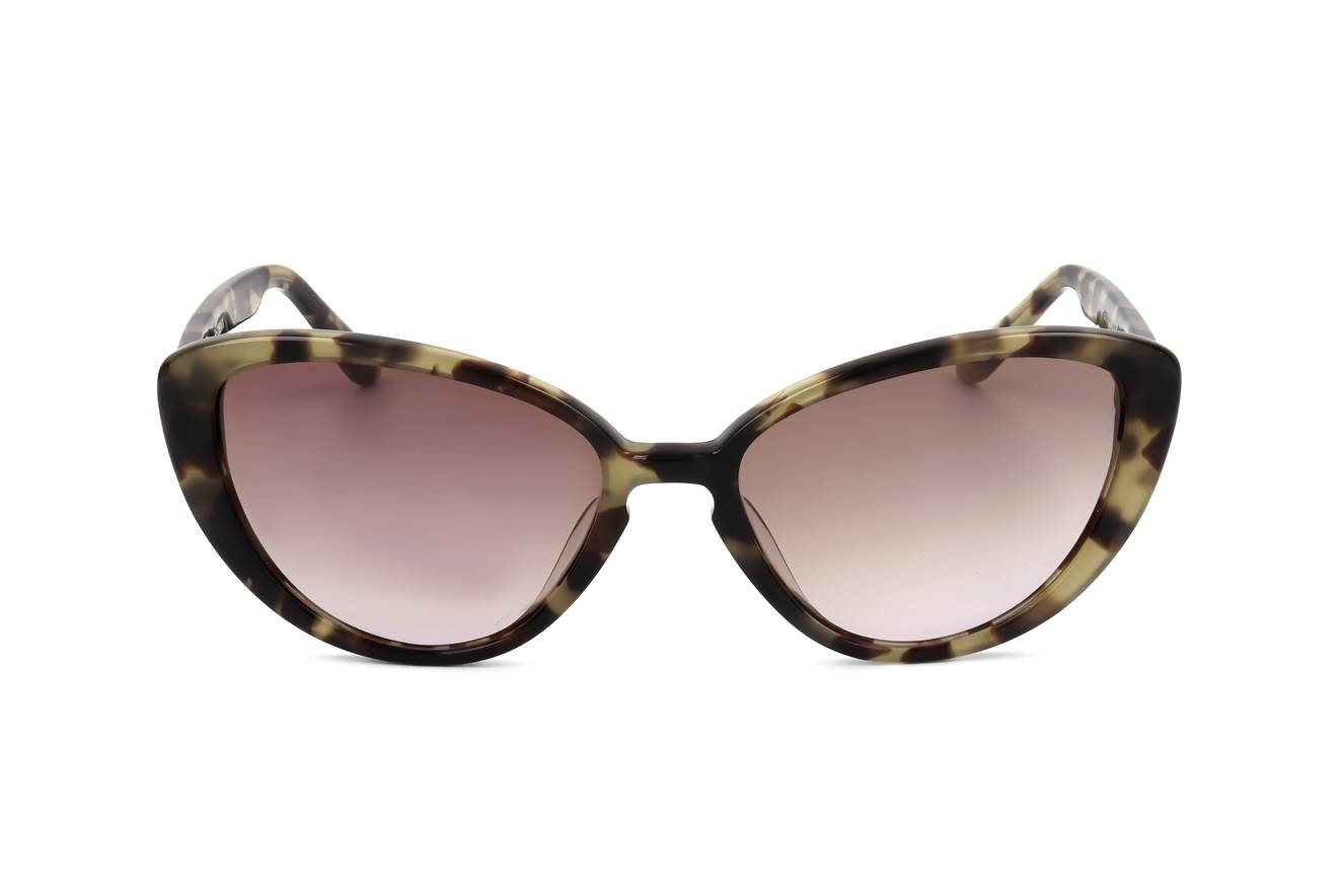 DEREK LAM MOD. PHOENIXIS TORTOISE
