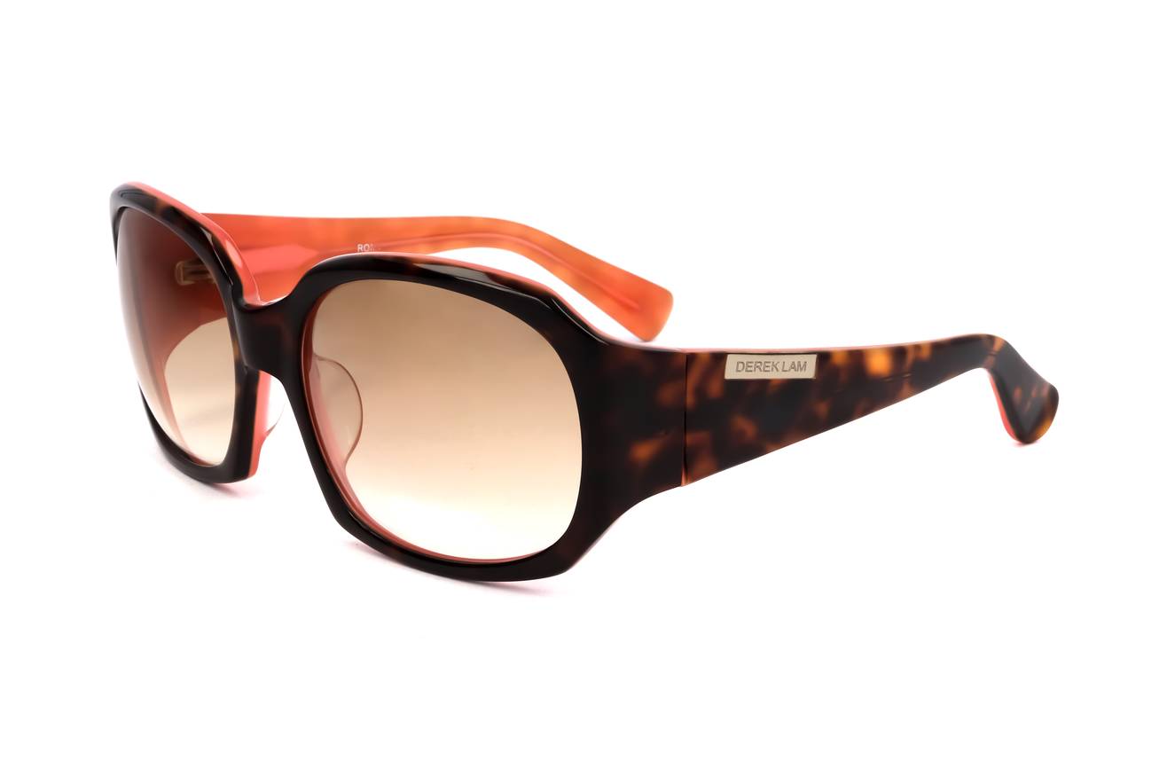 DEREK LAM MOD. ROMY