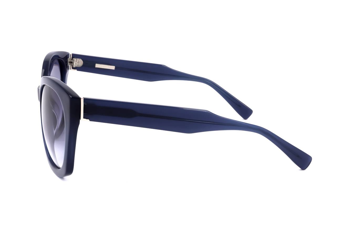 DEREK LAM MOD. SADIE