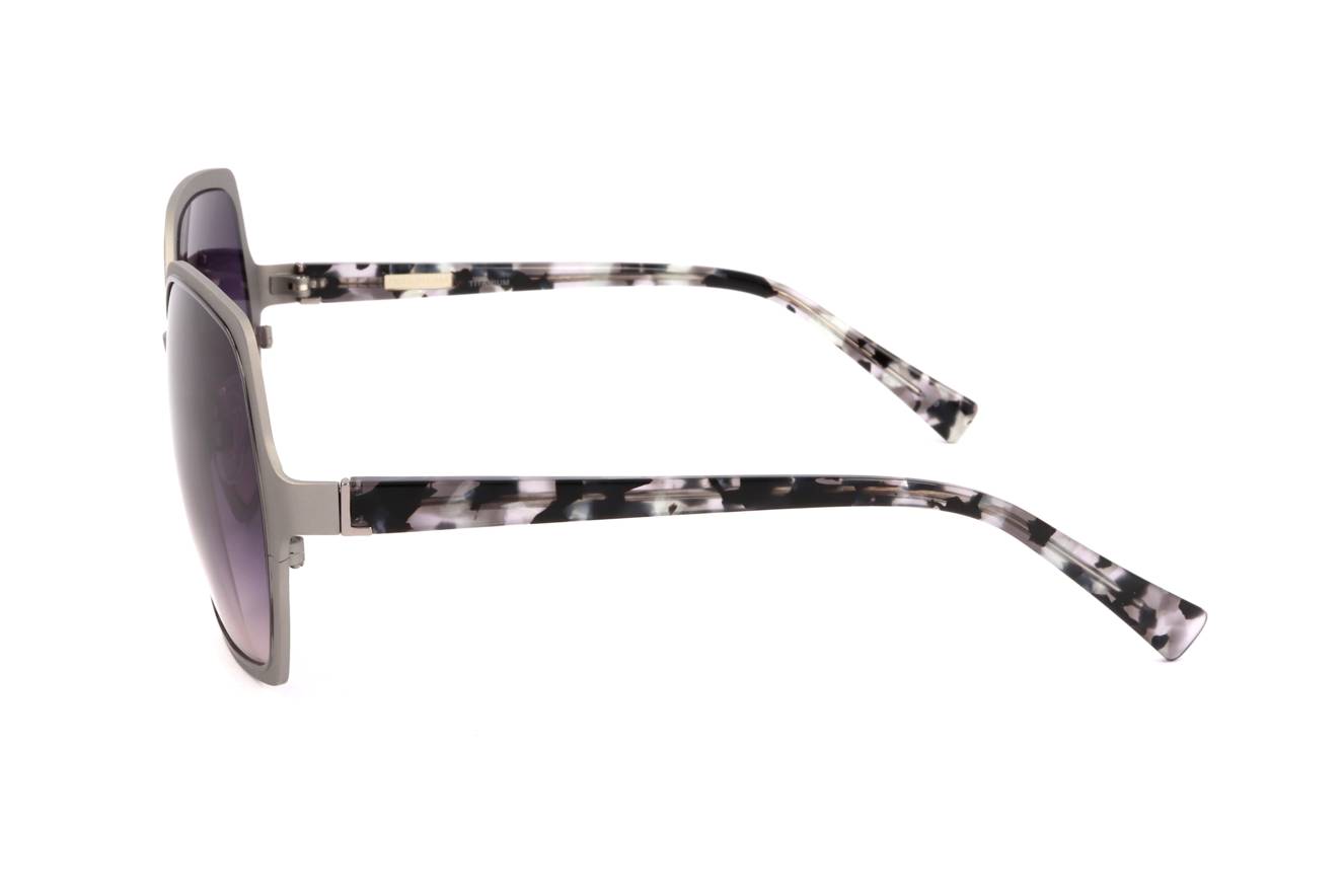 DEREK LAM MOD. SAMAR LIGHT GUN