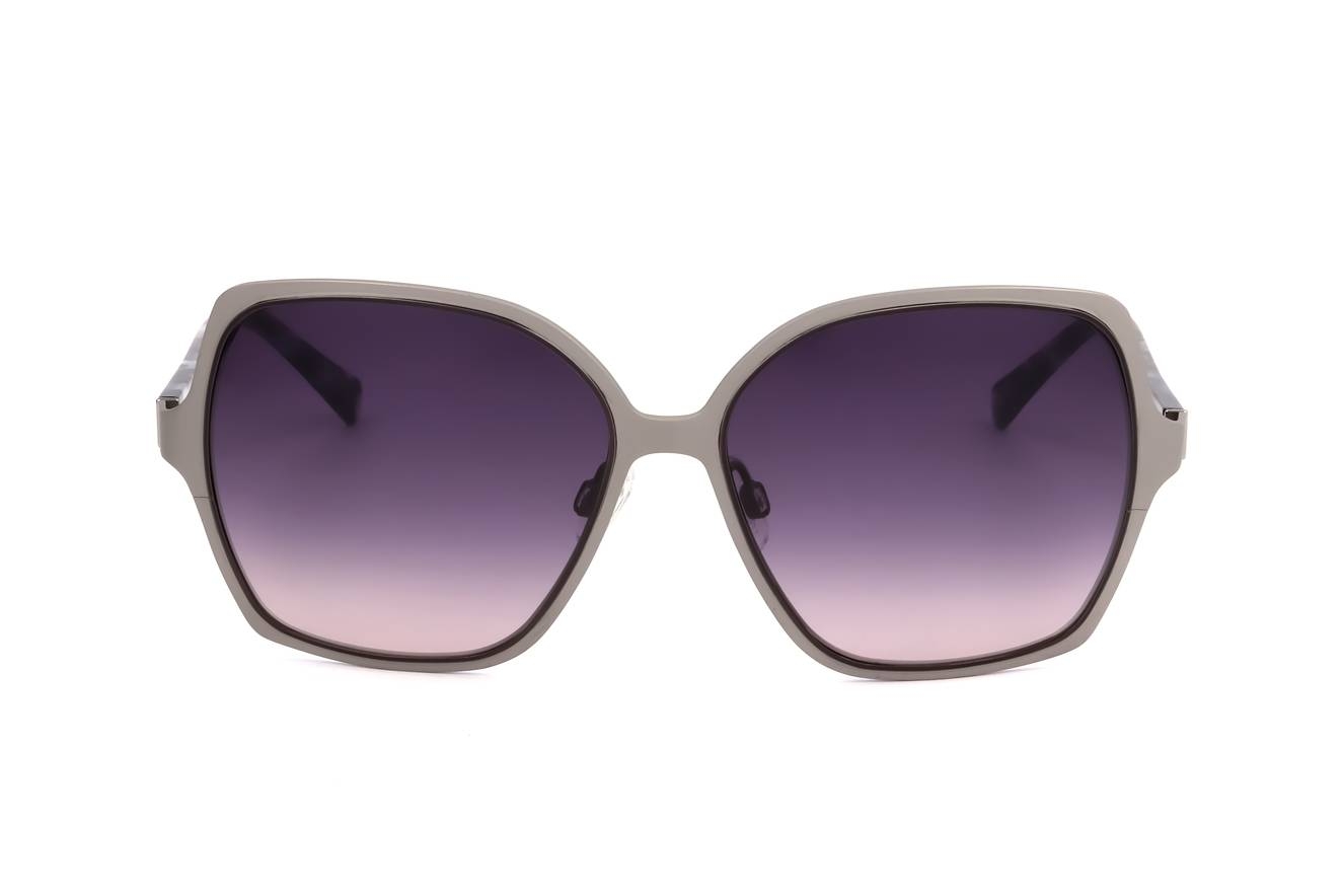 DEREK LAM MOD. SAMAR LIGHT GUN