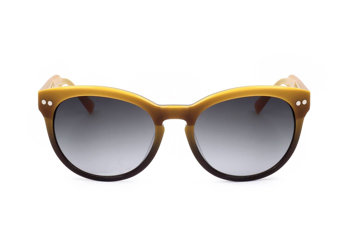 DEREK LAM MOD. SAMMY YELLOW